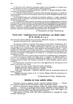 giornale/RML0017740/1934/unico/00001158