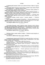 giornale/RML0017740/1934/unico/00001159