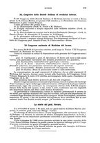 giornale/RML0017740/1934/unico/00001161