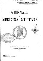 giornale/RML0017740/1934/unico/00001165