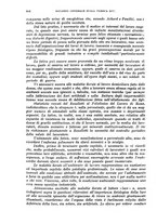 giornale/RML0017740/1934/unico/00001170