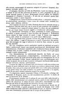 giornale/RML0017740/1934/unico/00001171