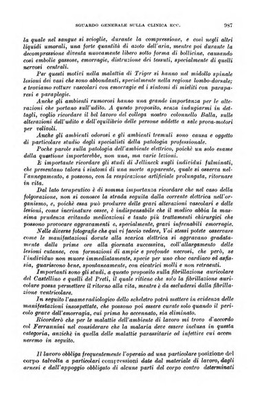 Giornale di medicina militare