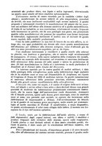 giornale/RML0017740/1934/unico/00001177