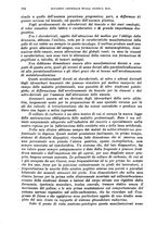 giornale/RML0017740/1934/unico/00001178