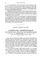 giornale/RML0017740/1934/unico/00001180