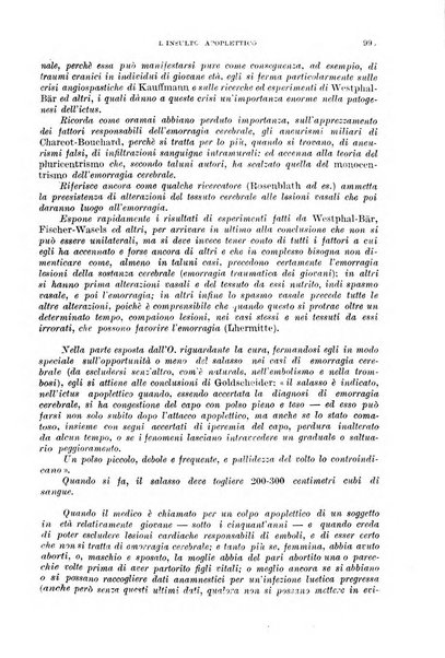 Giornale di medicina militare