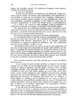 giornale/RML0017740/1934/unico/00001182