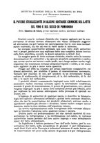 giornale/RML0017740/1934/unico/00001190