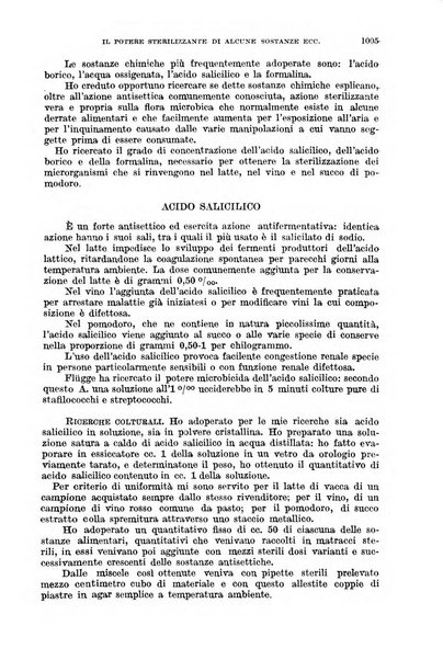 Giornale di medicina militare