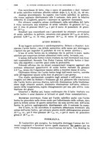 giornale/RML0017740/1934/unico/00001192