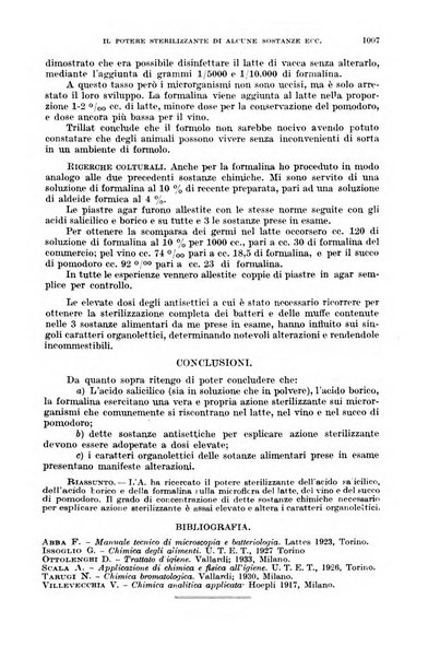 Giornale di medicina militare