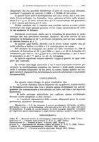 giornale/RML0017740/1934/unico/00001193