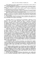 giornale/RML0017740/1934/unico/00001195