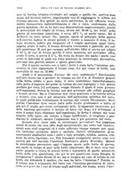 giornale/RML0017740/1934/unico/00001196
