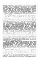 giornale/RML0017740/1934/unico/00001197