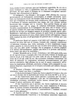 giornale/RML0017740/1934/unico/00001198