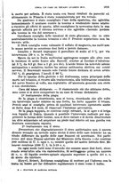 giornale/RML0017740/1934/unico/00001199
