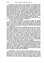 giornale/RML0017740/1934/unico/00001200