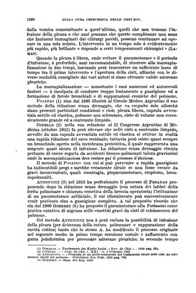 Giornale di medicina militare