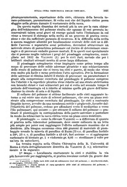 Giornale di medicina militare