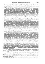 giornale/RML0017740/1934/unico/00001207