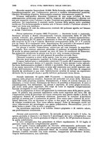 giornale/RML0017740/1934/unico/00001210