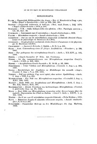 Giornale di medicina militare