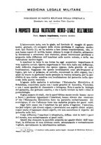 giornale/RML0017740/1934/unico/00001220