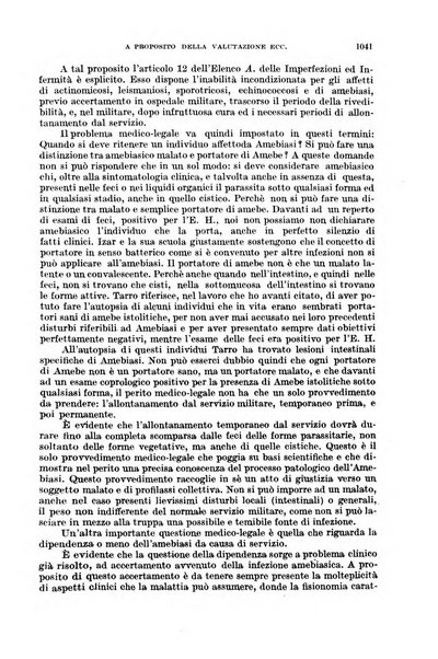 Giornale di medicina militare