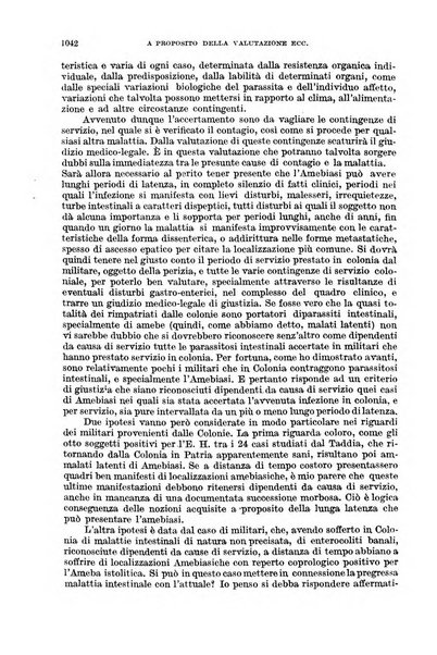 Giornale di medicina militare