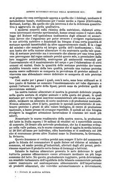 Giornale di medicina militare