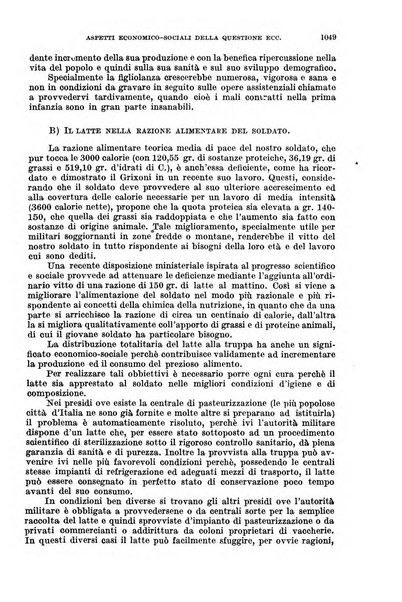 Giornale di medicina militare