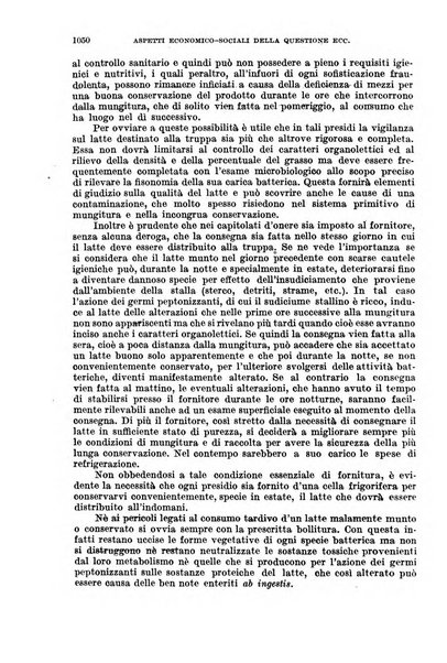 Giornale di medicina militare