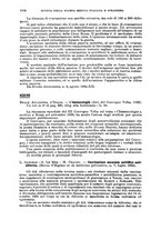 giornale/RML0017740/1934/unico/00001242