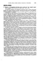 giornale/RML0017740/1934/unico/00001245