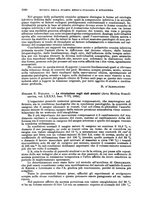 giornale/RML0017740/1934/unico/00001246