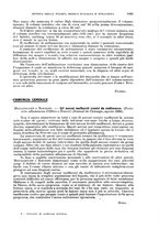 giornale/RML0017740/1934/unico/00001247