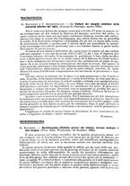 giornale/RML0017740/1934/unico/00001248