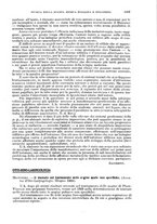 giornale/RML0017740/1934/unico/00001249