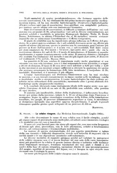 Giornale di medicina militare