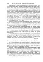 giornale/RML0017740/1934/unico/00001250