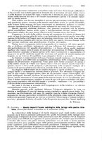 giornale/RML0017740/1934/unico/00001251