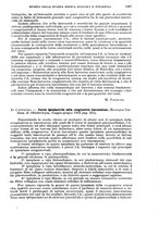 giornale/RML0017740/1934/unico/00001253