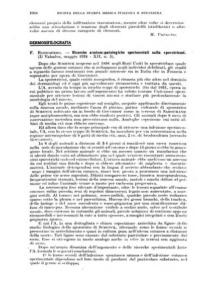 Giornale di medicina militare