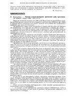 giornale/RML0017740/1934/unico/00001254