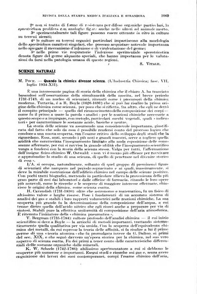 Giornale di medicina militare