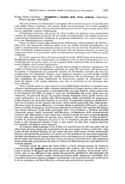 Giornale di medicina militare