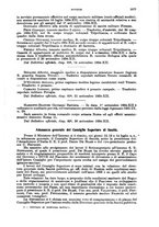 giornale/RML0017740/1934/unico/00001263