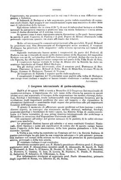 Giornale di medicina militare